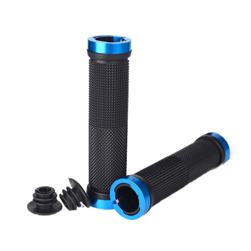 Supuer 2pcs/pair mountain road cycling bike bicycle handlebar cover grips