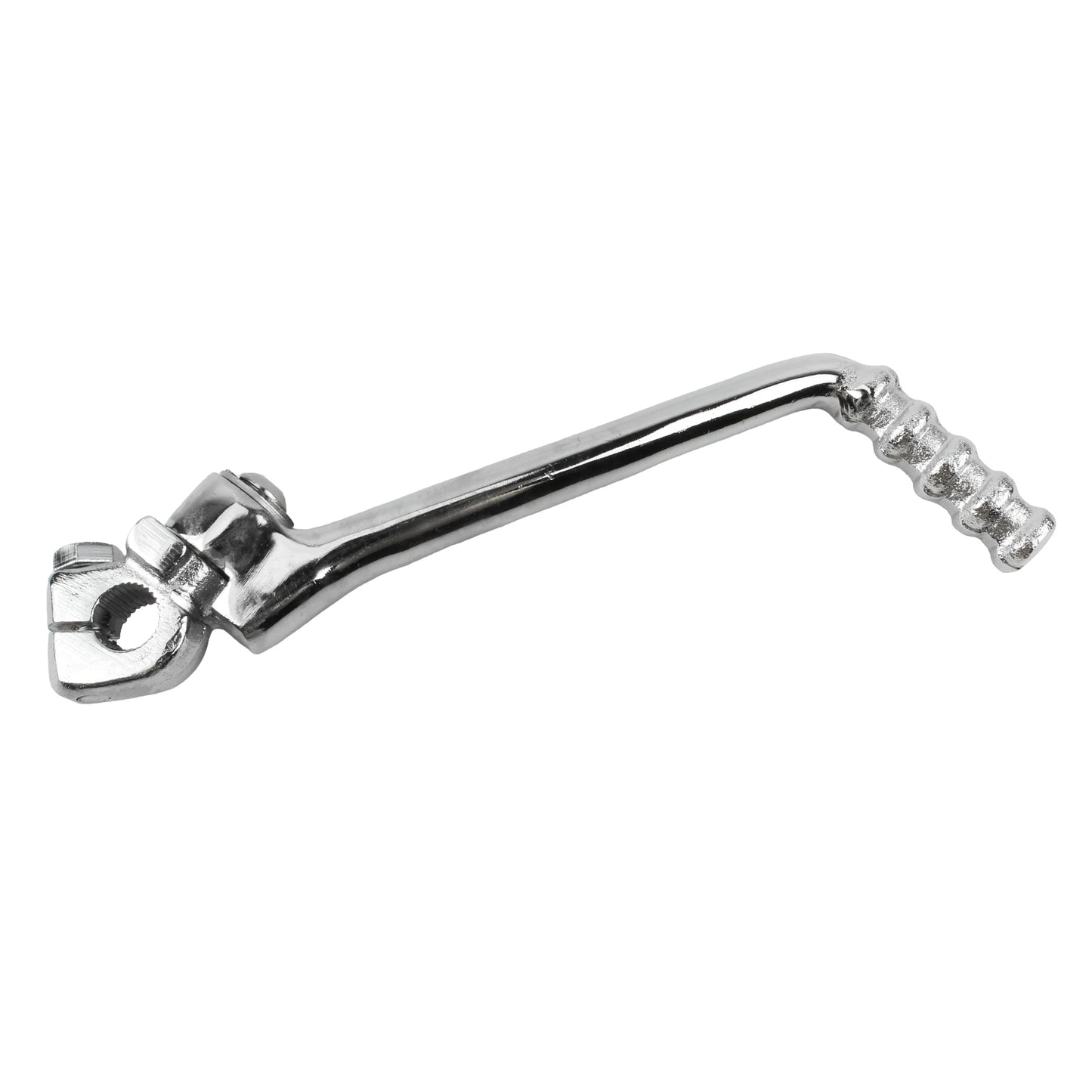 Motorcycle Accessories 13mm Kick Start Starter Lever Pedal for KAYO SSR SDG BSE 50cc 70cc 90cc 110cc 125cc 140cc 150cc 160cc