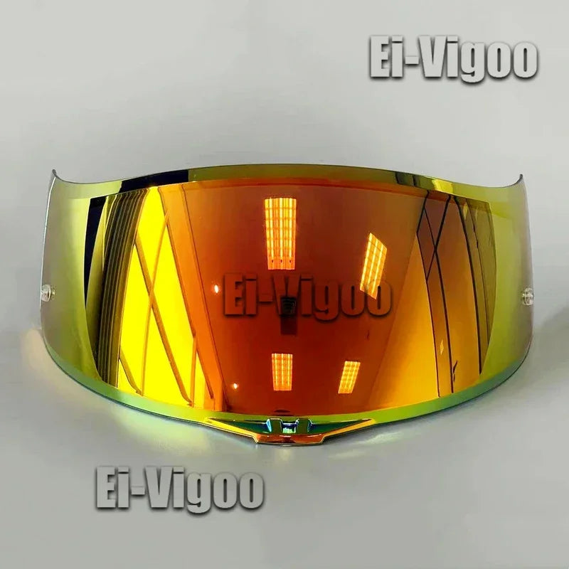 Helmet Lens for AGV K5 K5S K3SV K1 K1S Compact ST Motorcycle Helmet Visor Windshield Shield Motorbike Accessories Glasses Casco