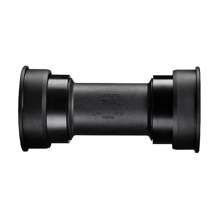 Shimano Deore SM-BB52 MT500 XT MT800 MT801 Hollowtech Mountain Bike Bottom Bracket 68 73 MM RS501 BBR60 BB71-41B for Road Bike