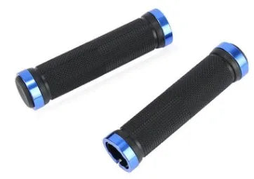 Supuer 2pcs/pair mountain road cycling bike bicycle handlebar cover grips