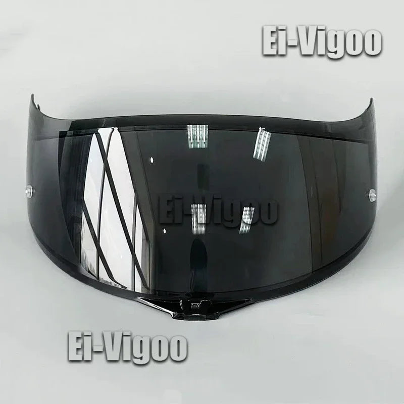 Helmet Lens for AGV K5 K5S K3SV K1 K1S Compact ST Motorcycle Helmet Visor Windshield Shield Motorbike Accessories Glasses Casco