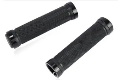 Supuer 2pcs/pair mountain road cycling bike bicycle handlebar cover grips