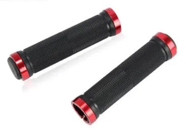 Supuer 2pcs/pair mountain road cycling bike bicycle handlebar cover grips