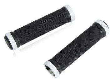 Supuer 2pcs/pair mountain road cycling bike bicycle handlebar cover grips